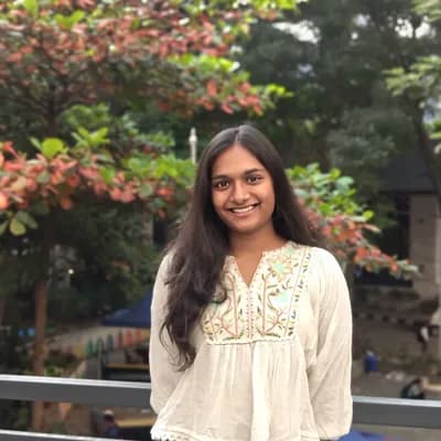 Manchikanti Sharvani