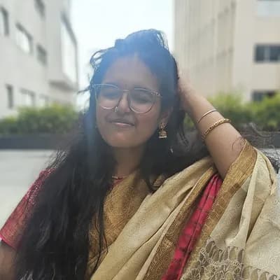 Sidda Baasanthi Reddy